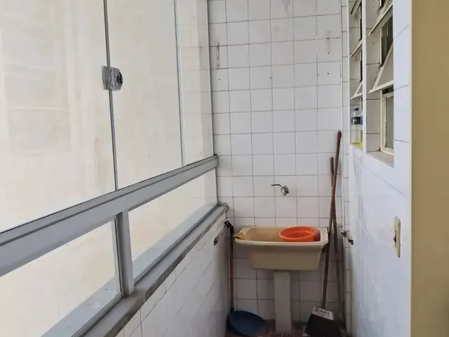 Imagem 12: Imóvel para Aluguel Apto com 2 Quartos em Barro Preto - Belo Horizonte - Mg