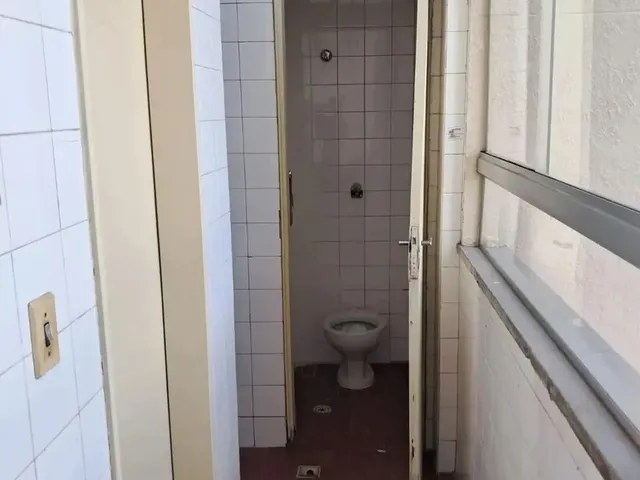 Imagem 8: Imóvel para Aluguel Apto com 2 Quartos em Barro Preto - Belo Horizonte - Mg