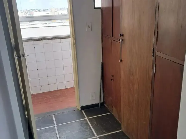 Imagem 5: Imóvel para Aluguel Apto com 2 Quartos em Barro Preto - Belo Horizonte - Mg