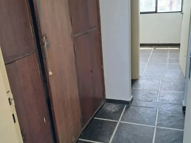 Imagem 3: Imóvel para Aluguel Apto com 2 Quartos em Barro Preto - Belo Horizonte - Mg