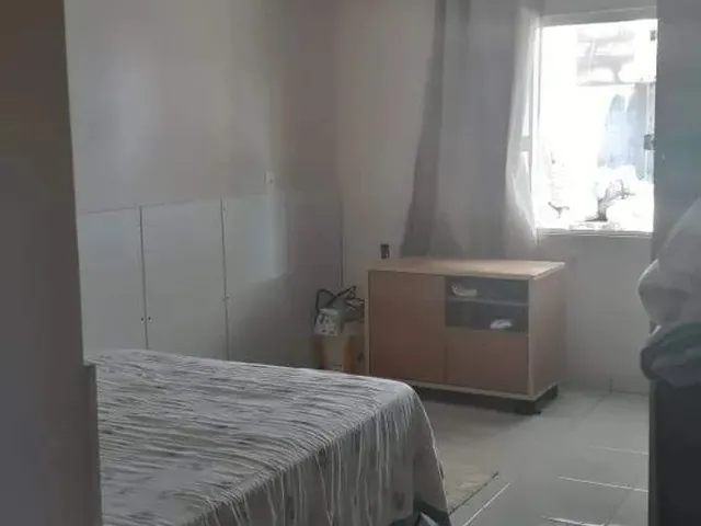 Imagem: Casa Diária