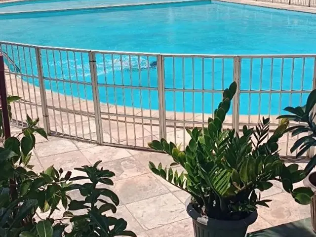 Imagem: Já Pensou Onde Será Suas Férias