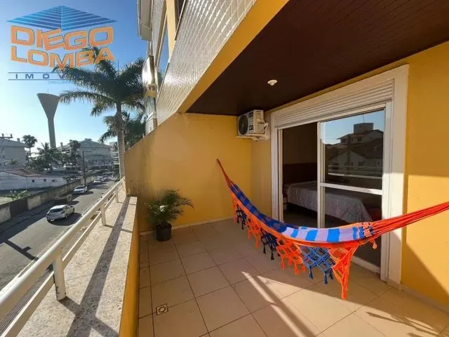 Imagem: Apartamento - Florianópolis Sc
