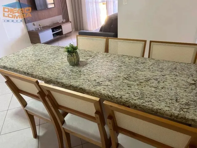 Imagem 3: Apartamento - Florianópolis Sc