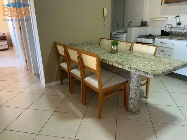 Imagem 5: Apartamento - Florianópolis Sc