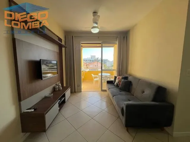 Imagem 11: Apartamento - Florianópolis Sc