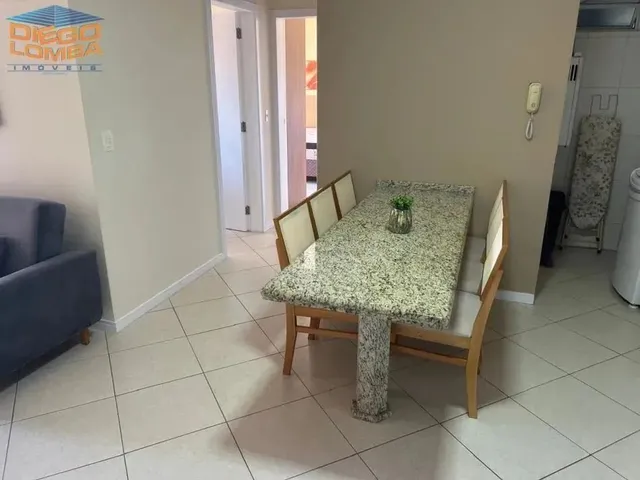 Imagem 6: Apartamento - Florianópolis Sc