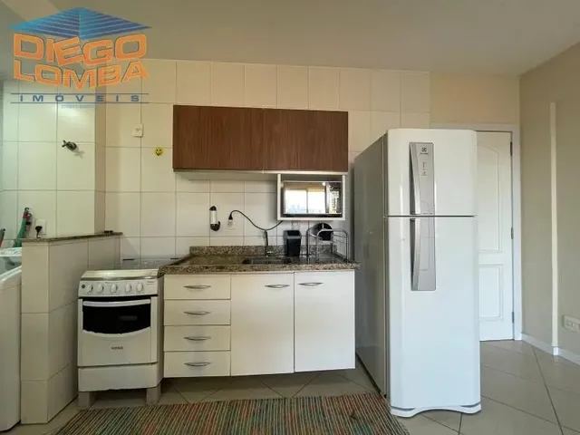 Imagem 15: Apartamento - Florianópolis Sc