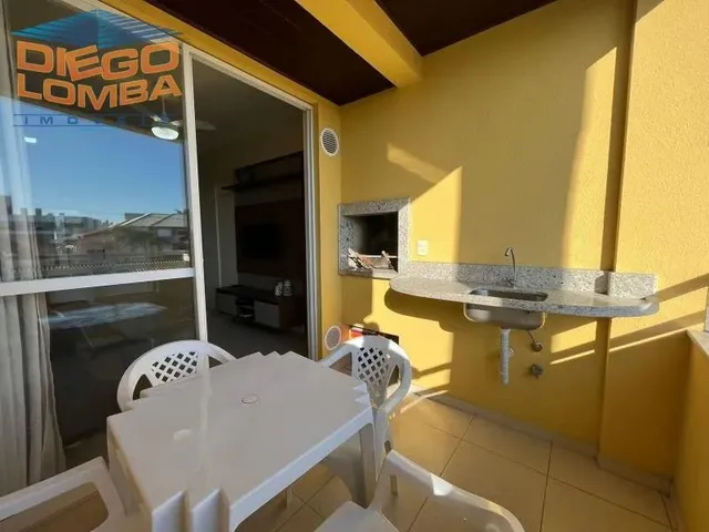 Imagem 4: Apartamento - Florianópolis Sc