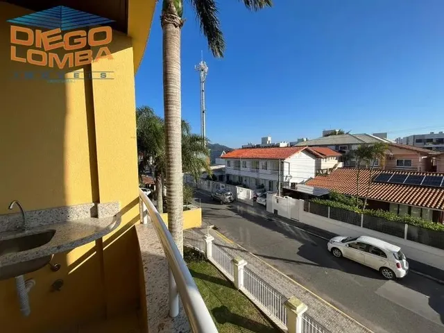 Imagem 8: Apartamento - Florianópolis Sc