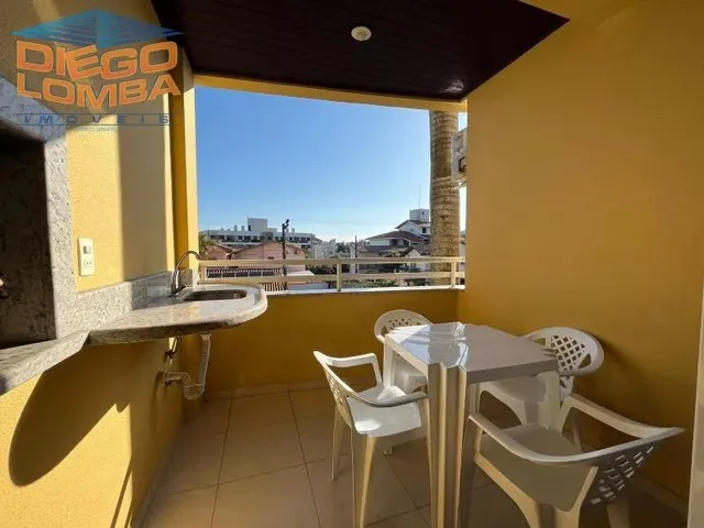 Imagem 7: Apartamento - Florianópolis Sc
