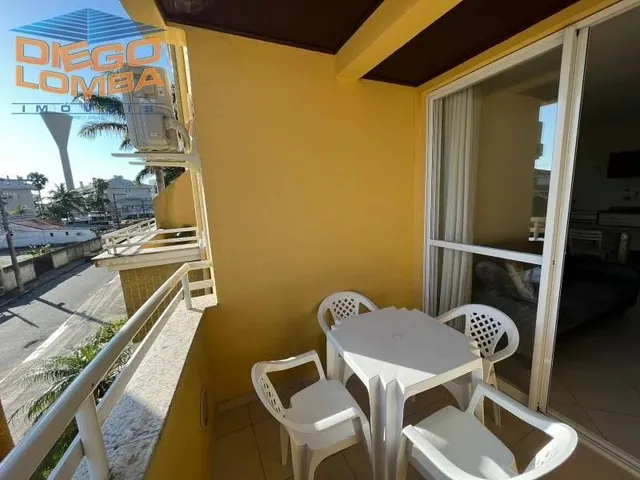 Imagem 9: Apartamento - Florianópolis Sc
