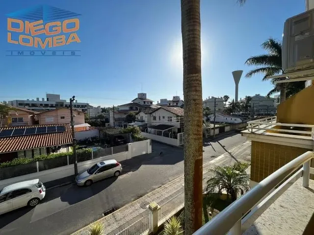 Imagem 12: Apartamento - Florianópolis Sc