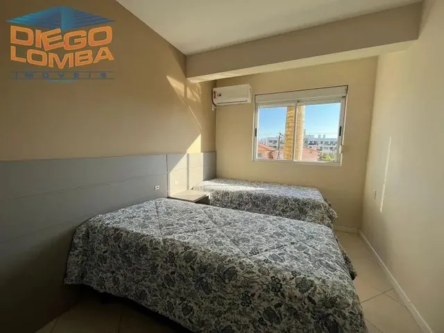 Imagem 13: Apartamento - Florianópolis Sc