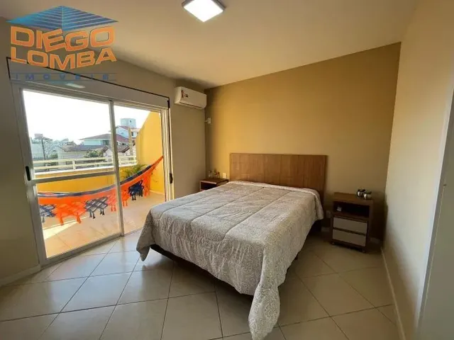 Imagem 16: Apartamento - Florianópolis Sc