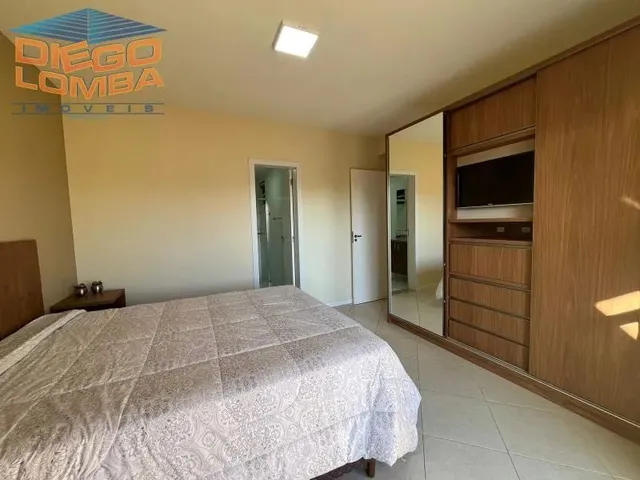 Imagem 10: Apartamento - Florianópolis Sc