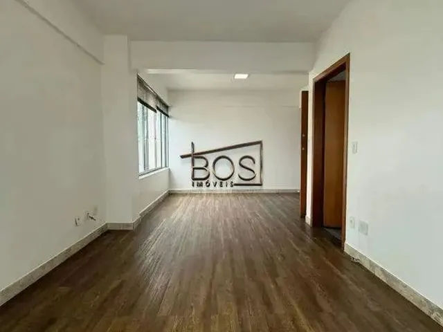 Imagem 13: Apartamento com Varanda - Lazer Completo - 3 Quartos - 2 Vagas - Bairro: Santo Agostinho