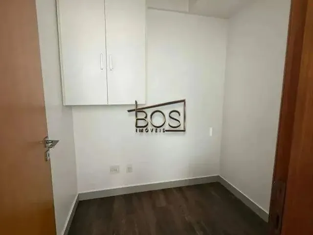 Imagem 14: Apartamento com Varanda - Lazer Completo - 3 Quartos - 2 Vagas - Bairro: Santo Agostinho