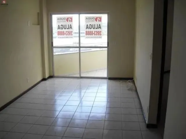 Imagem: Apto a 5 Min da Sc Square Corporate