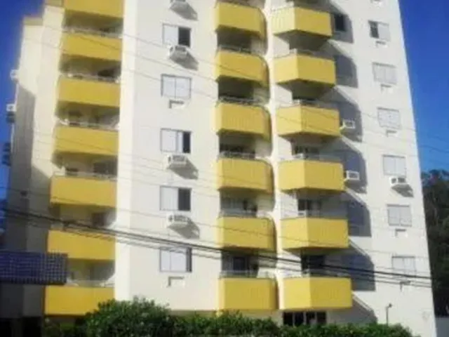 Imagem 9: Apto a 5 Min da Sc Square Corporate