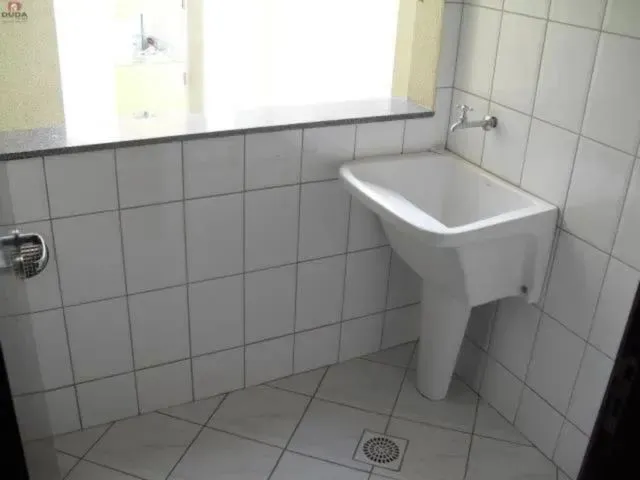 Imagem 12: Apto a 5 Min da Sc Square Corporate