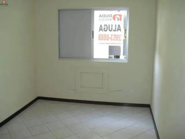Imagem 6: Apto a 5 Min da Sc Square Corporate