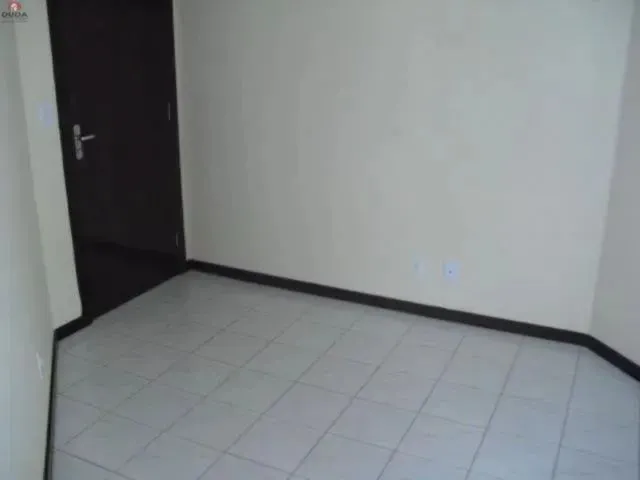 Imagem 11: Apto a 5 Min da Sc Square Corporate