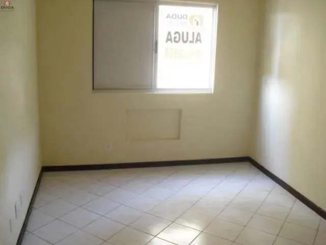 Imagem 15: Apto a 5 Min da Sc Square Corporate