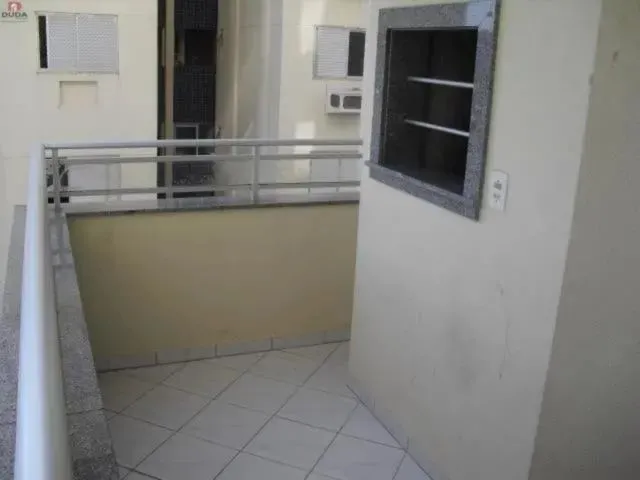 Imagem 3: Apto a 5 Min da Sc Square Corporate