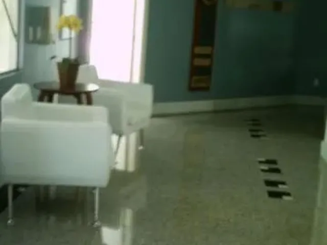 Imagem 7: Apto a 5 Min da Sc Square Corporate