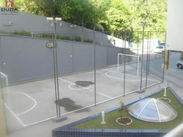 Imagem 14: Apto a 5 Min da Sc Square Corporate