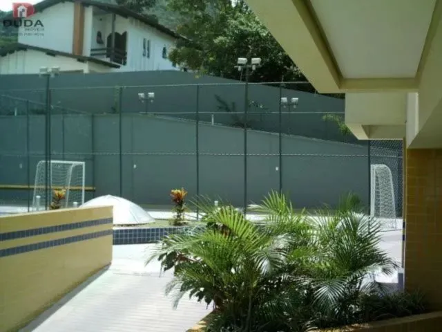 Imagem 2: Apto a 5 Min da Sc Square Corporate