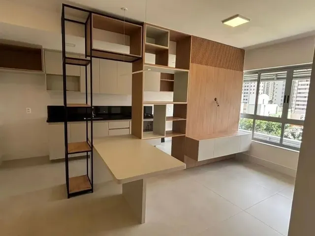 Imagem: Apartamento para Locação 02 Suites 02