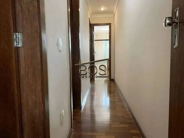 Imagem 6: Aluguel Apartamento Semi Mobiliado - 03 Quartos 93,00 M2 - Bairro: Boa Viagem/Funcionarios