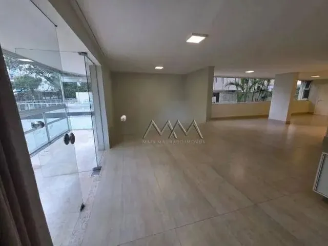 Imagem: Apartamento para Locação no Bairro Santo