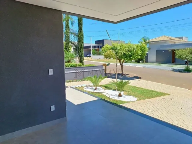 Imagem: Casa para Venda com 181 M² e 3 Quartos