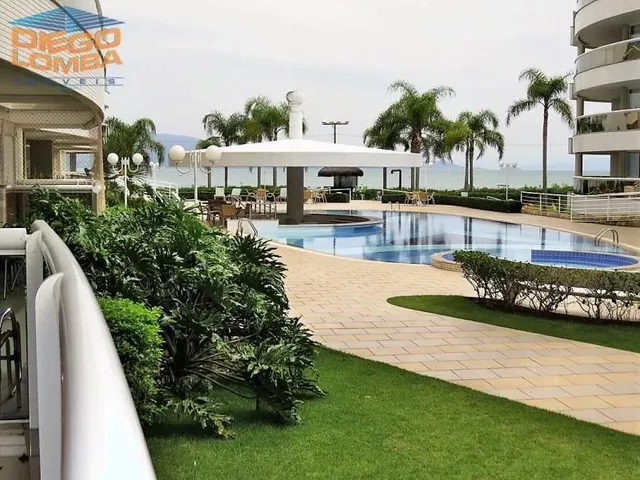 Imagem: Apartamento - Florianópolis Sc