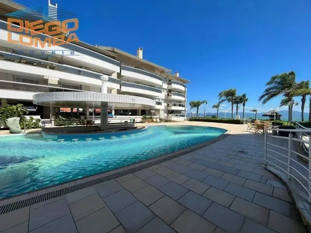 Imagem 13: Apartamento - Florianópolis Sc