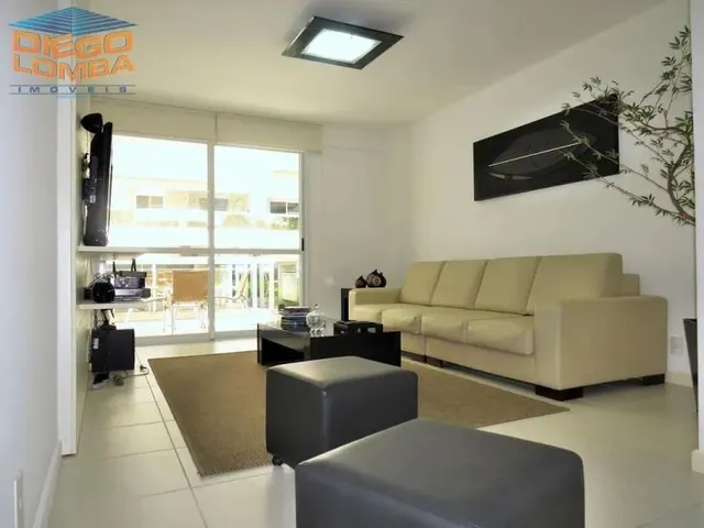 Imagem 5: Apartamento - Florianópolis Sc