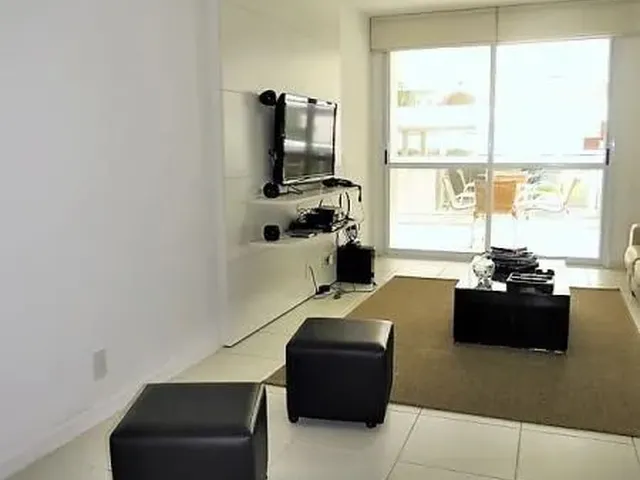Imagem 8: Apartamento - Florianópolis Sc