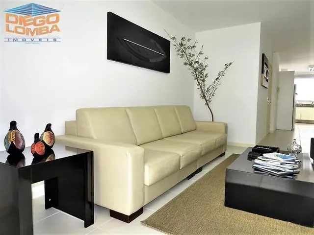 Imagem 7: Apartamento - Florianópolis Sc