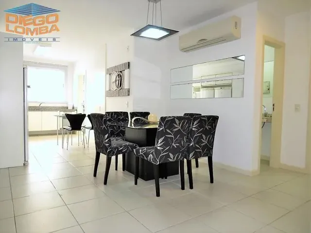 Imagem 15: Apartamento - Florianópolis Sc