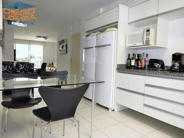 Imagem 10: Apartamento - Florianópolis Sc