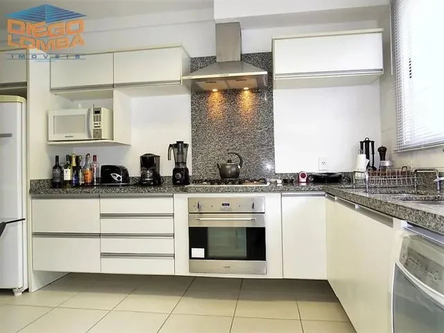 Imagem 12: Apartamento - Florianópolis Sc