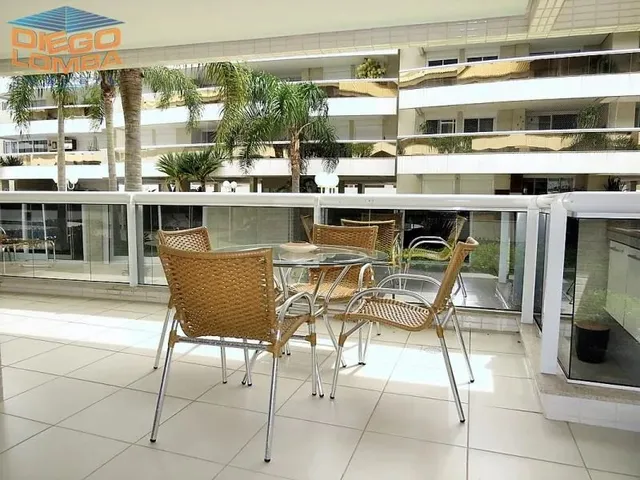 Imagem 16: Apartamento - Florianópolis Sc