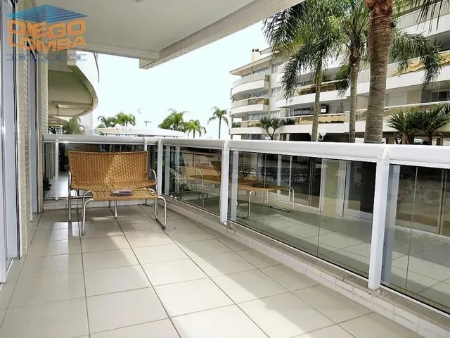 Imagem 14: Apartamento - Florianópolis Sc