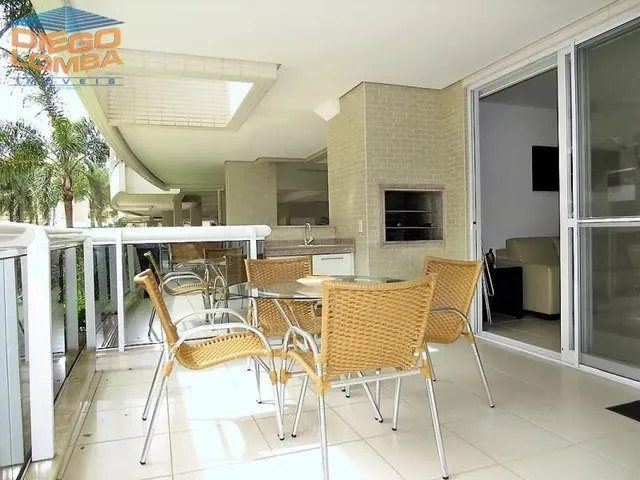 Imagem 4: Apartamento - Florianópolis Sc