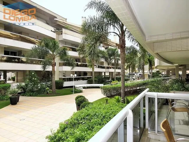 Imagem 2: Apartamento - Florianópolis Sc