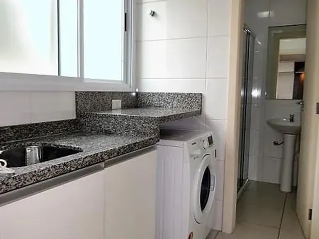 Imagem 9: Apartamento - Florianópolis Sc
