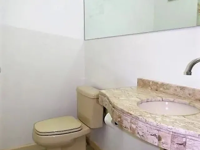 Imagem 3: Apartamento - Florianópolis Sc